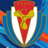 pzmwinw
