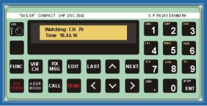 vhf_dsc