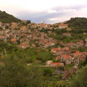 Lastovo