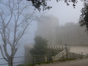 wycieczka z Trapani po Erice