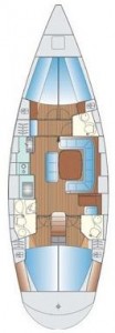 Bavaria 47 (plan)