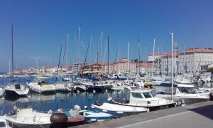 Piran