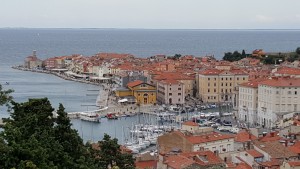 Piran (Słowenia)