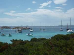 la_maddalena