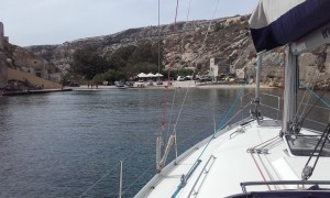 IX-xini (Gozo)