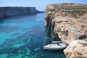 Comino