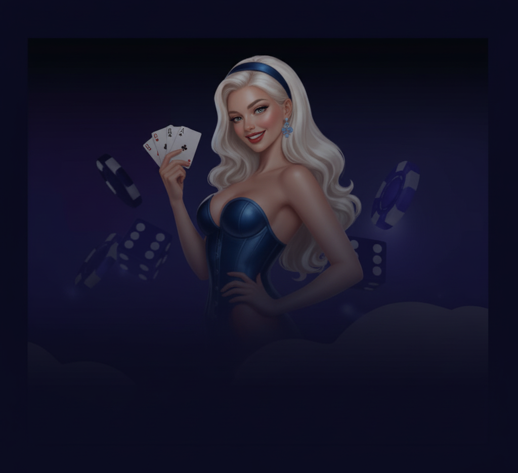 Baner informacyjny platformy