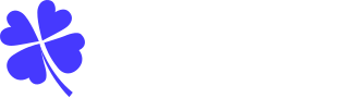 Sierra Casino